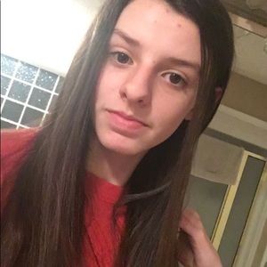 Meet your Posher, Brett